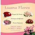 Luana Flores